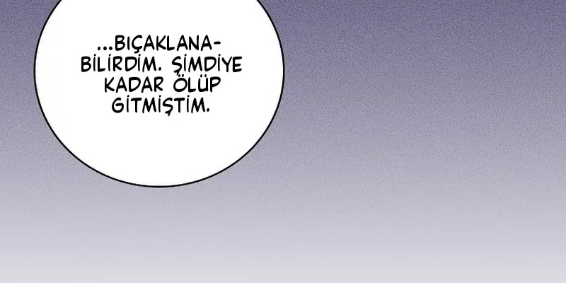 Geleceğin Kahramanını Ben Büyüteceğim - Bölüm 44 Sayfa 8