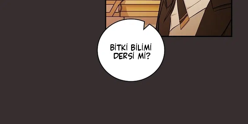 Geleceğin Kahramanını Ben Büyüteceğim - Bölüm 44 Sayfa 37