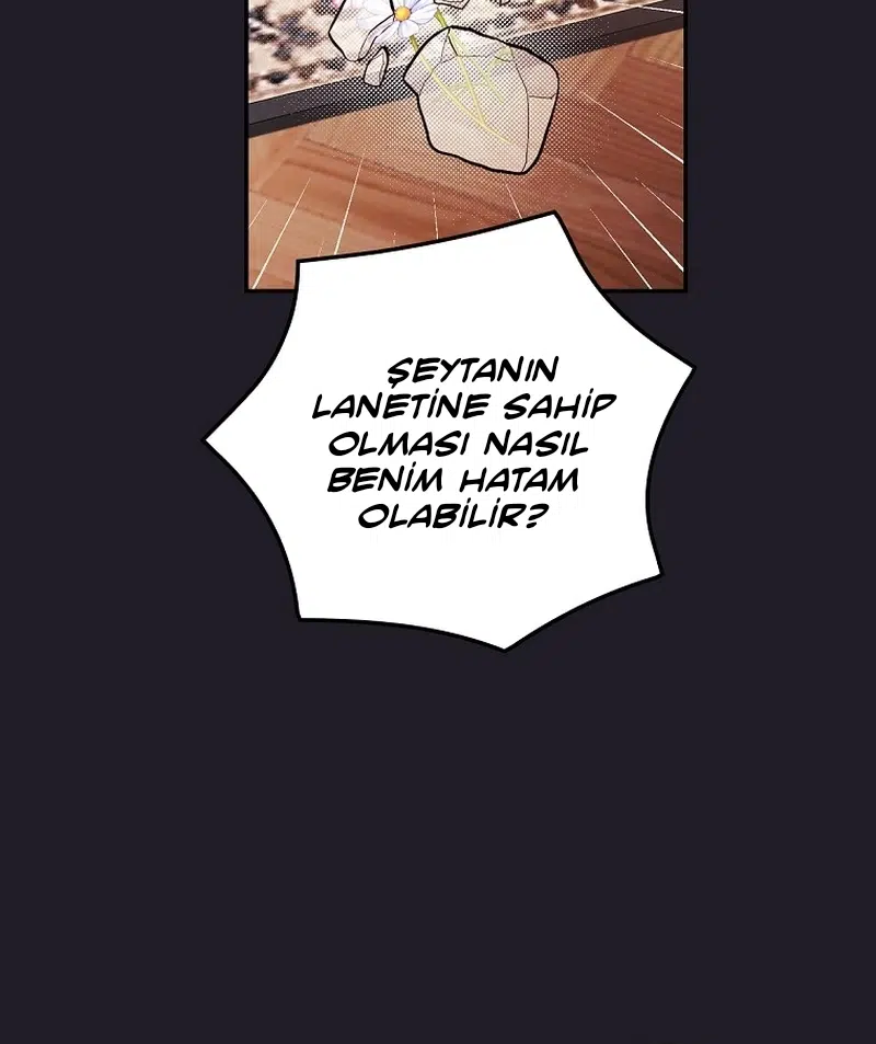 Geleceğin Kahramanını Ben Büyüteceğim - Bölüm 47 Sayfa 16