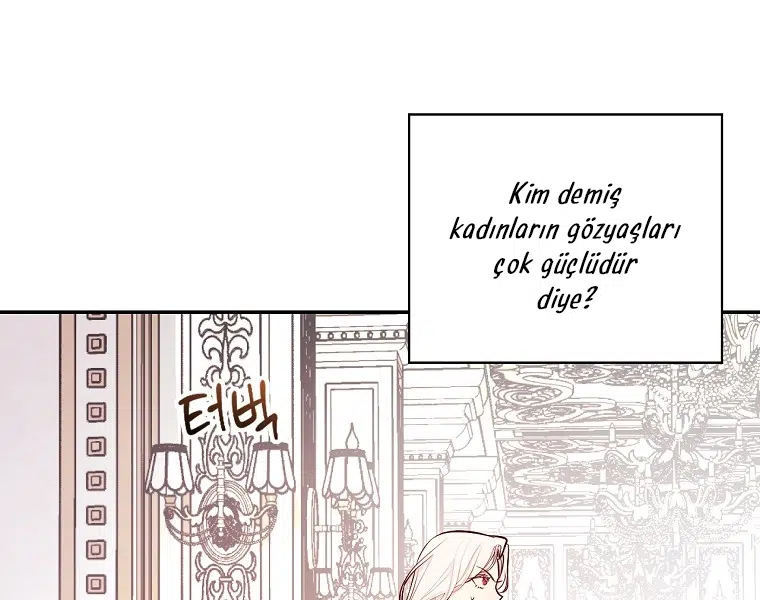 Geleceğin Kahramanını Ben Büyüteceğim - Bölüm 52 Sayfa 19