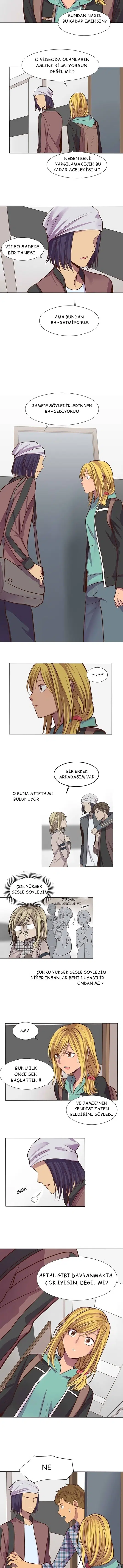 My Deepest Secret - Bölüm 29 Sayfa 4