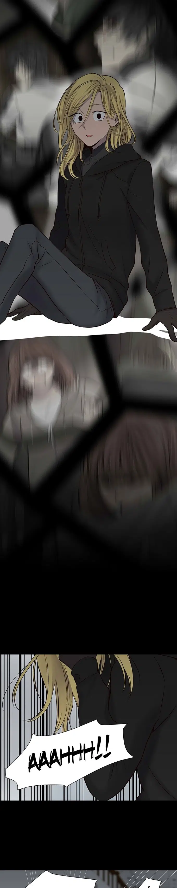 My Deepest Secret - Bölüm 69 Sayfa 14