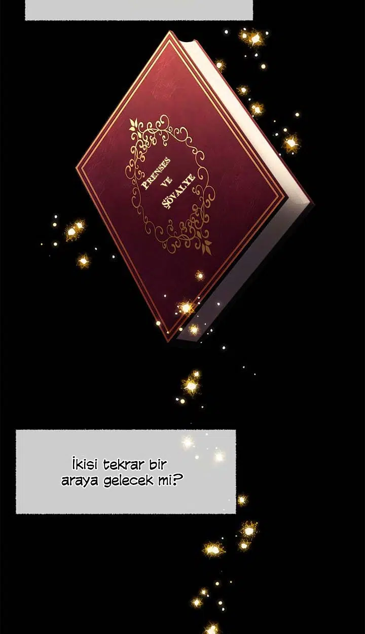 Prense Yazılan Mektuplar - Bölüm 1 Sayfa 12