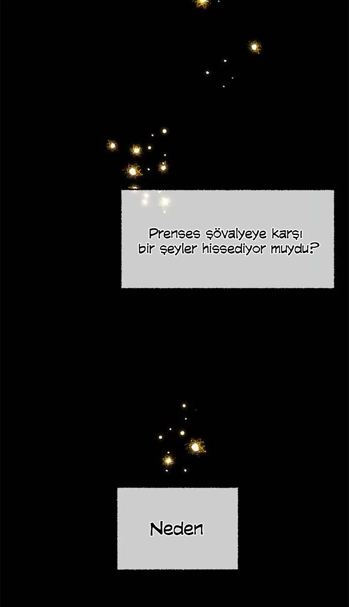 Prense Yazılan Mektuplar - Bölüm 1 Sayfa 13