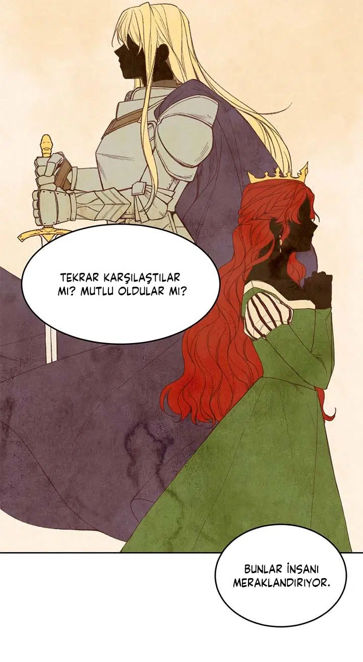 Prense Yazılan Mektuplar - Bölüm 1 Sayfa 20