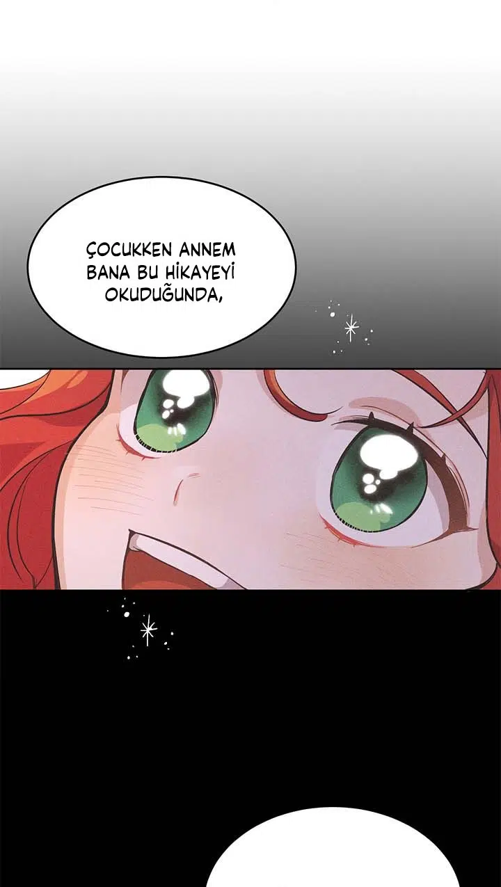 Prense Yazılan Mektuplar - Bölüm 1 Sayfa 22