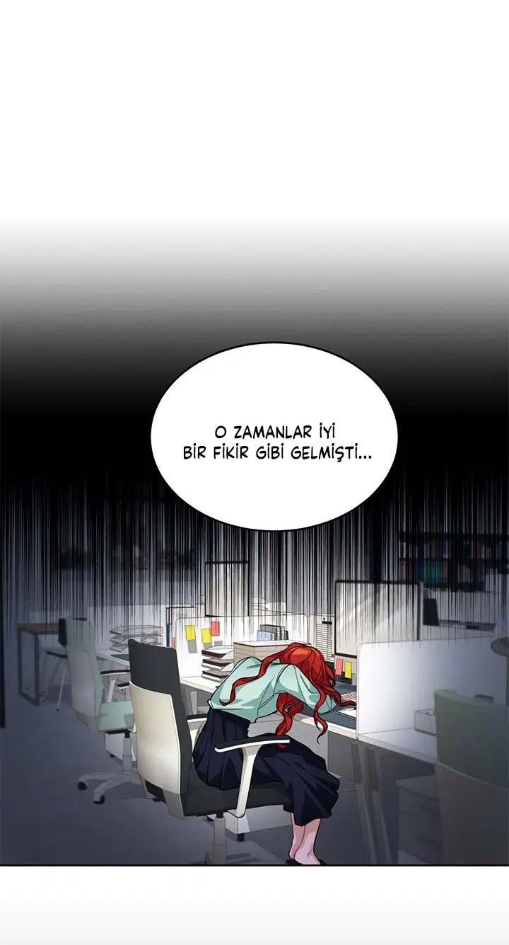 Prense Yazılan Mektuplar - Bölüm 1 Sayfa 39