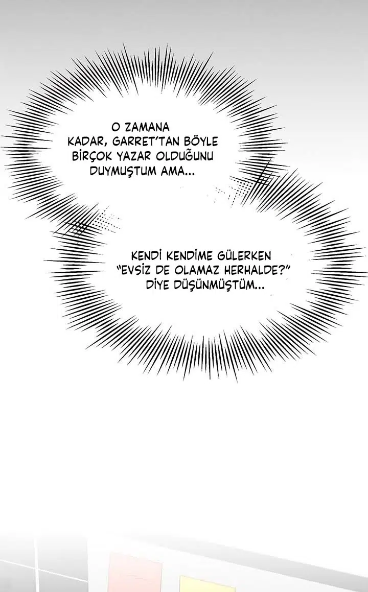 Prense Yazılan Mektuplar - Bölüm 1 Sayfa 43