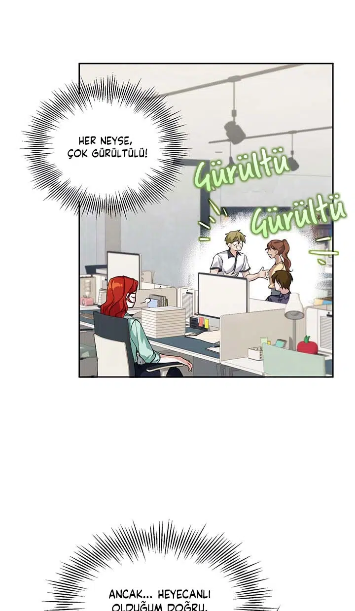 Prense Yazılan Mektuplar - Bölüm 1 Sayfa 52