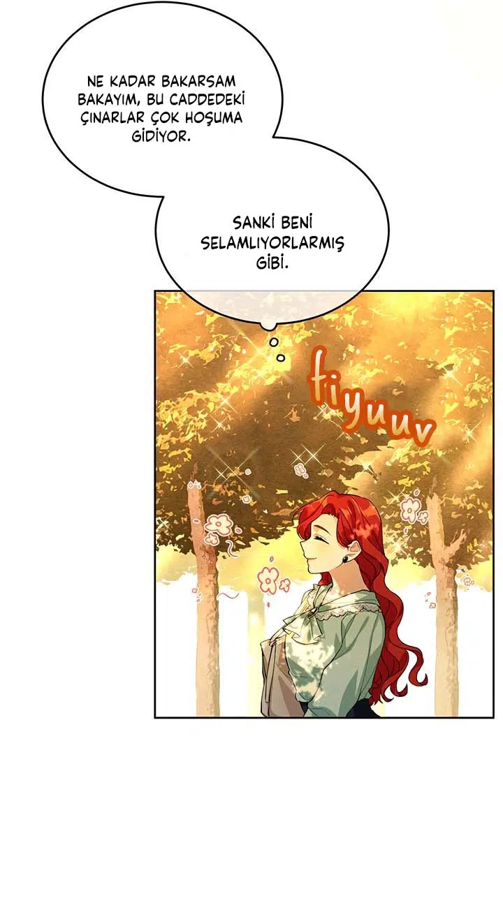Prense Yazılan Mektuplar - Bölüm 1 Sayfa 58