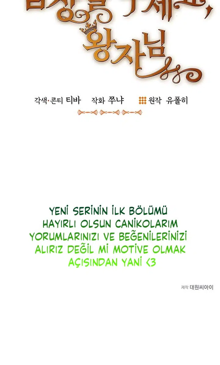 Prense Yazılan Mektuplar - Bölüm 1 Sayfa 69