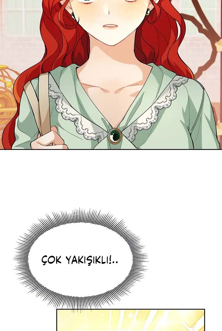 Prense Yazılan Mektuplar - Bölüm 2 Sayfa 4