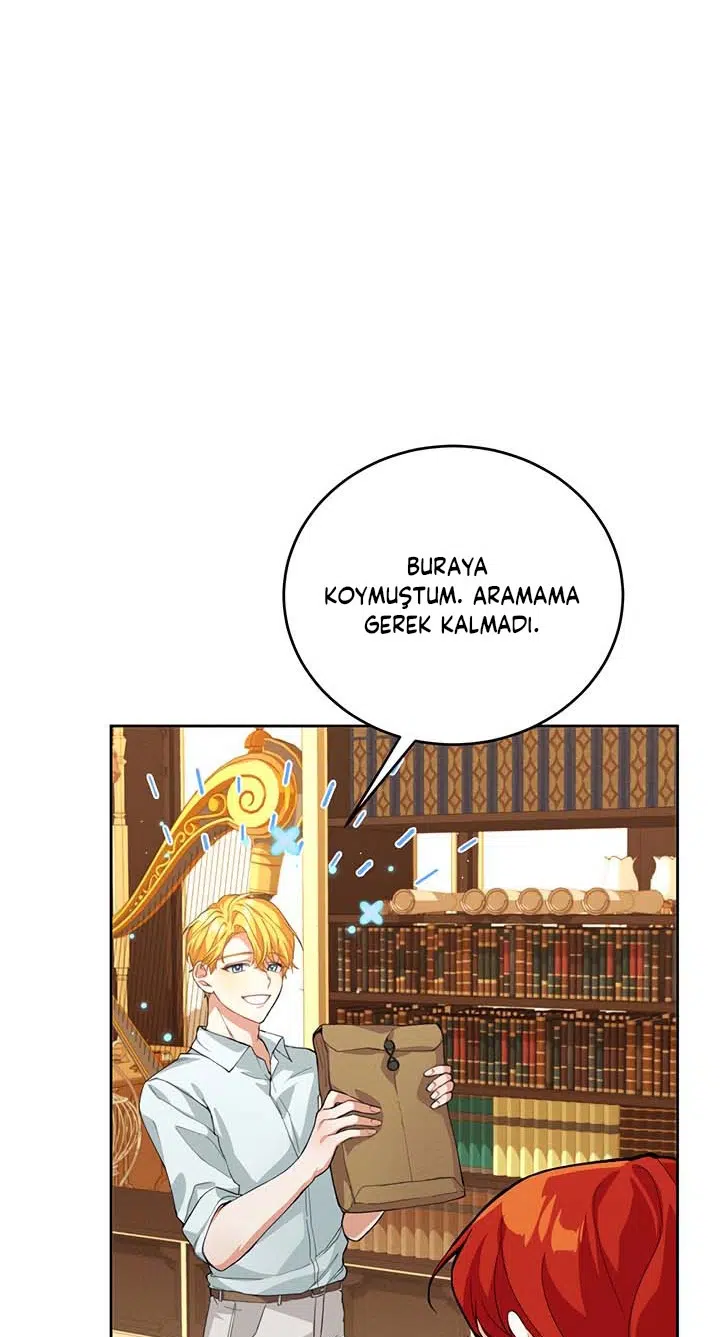 Prense Yazılan Mektuplar - Bölüm 2 Sayfa 12