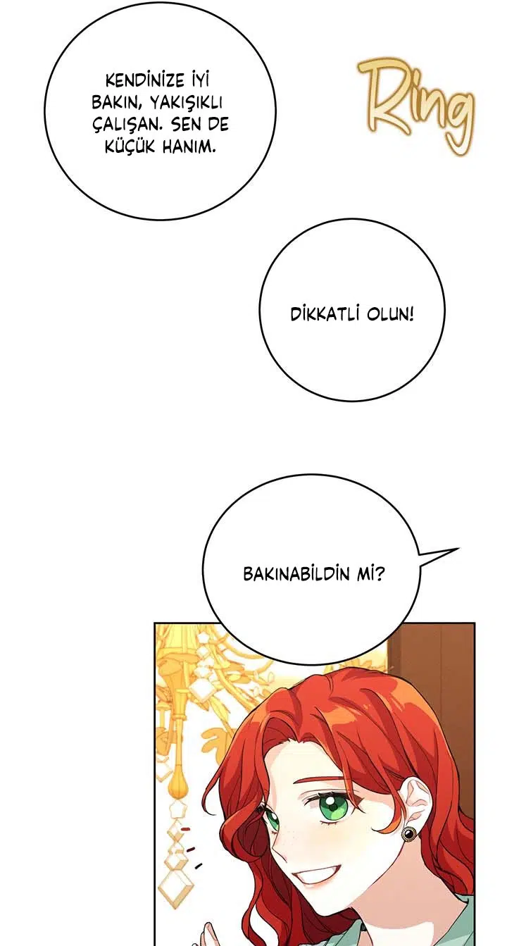 Prense Yazılan Mektuplar - Bölüm 2 Sayfa 27