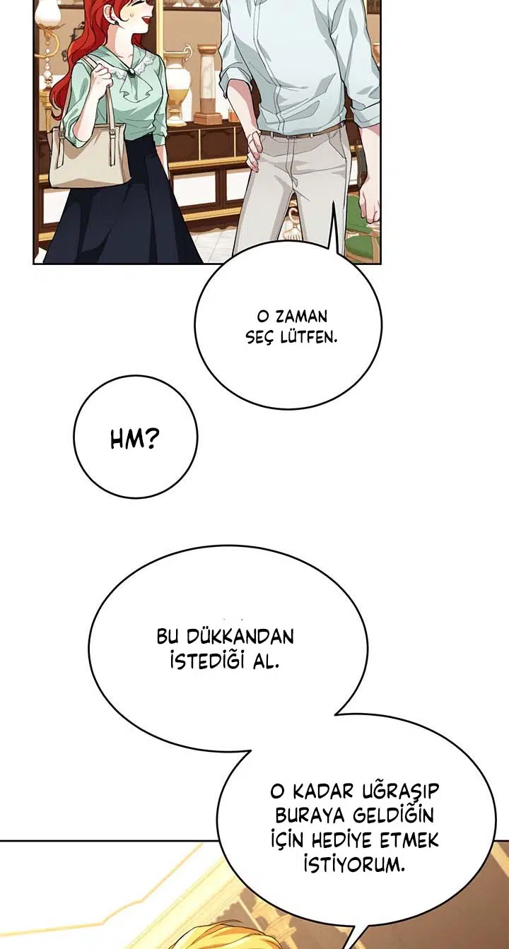Prense Yazılan Mektuplar - Bölüm 2 Sayfa 29