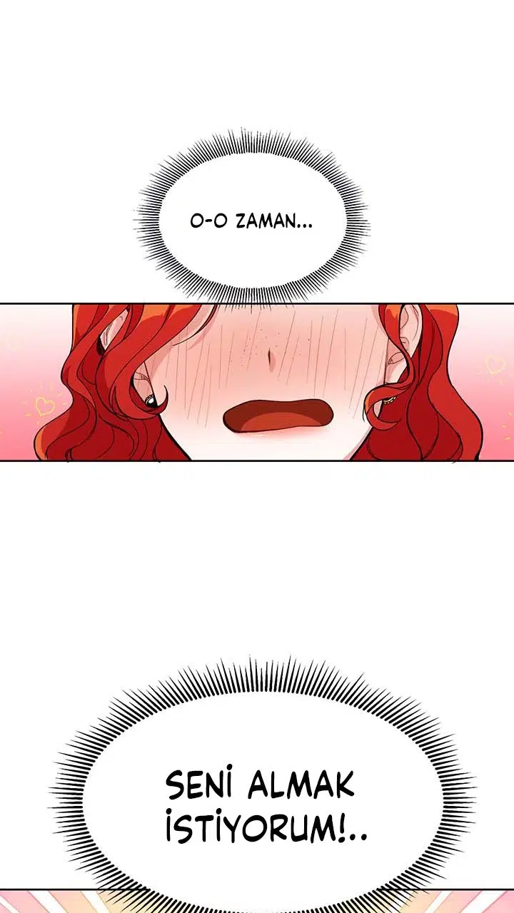 Prense Yazılan Mektuplar - Bölüm 2 Sayfa 33