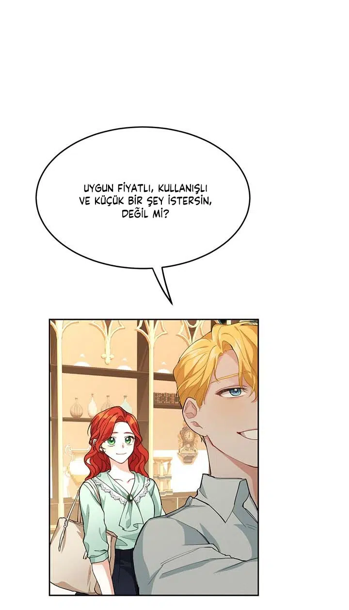 Prense Yazılan Mektuplar - Bölüm 2 Sayfa 36