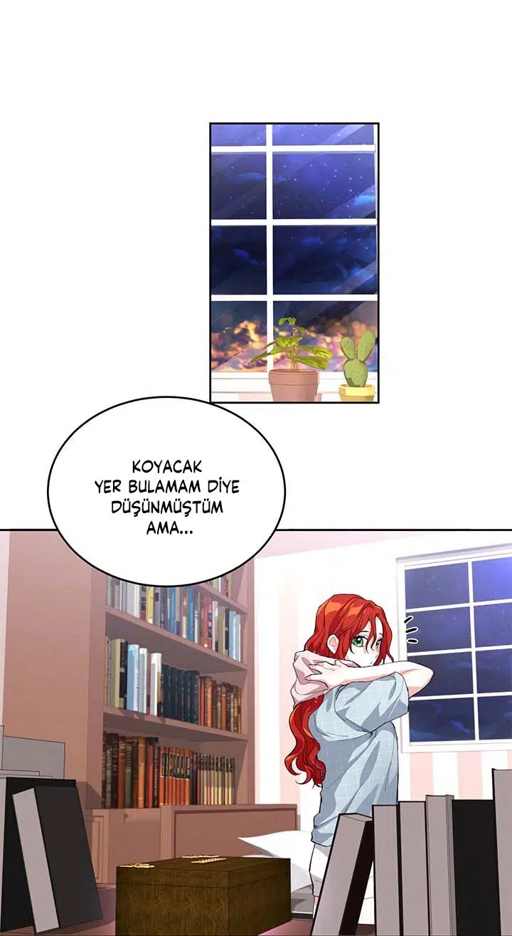 Prense Yazılan Mektuplar - Bölüm 2 Sayfa 46
