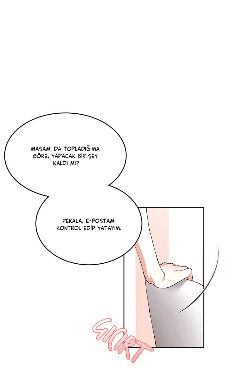 Prense Yazılan Mektuplar - Bölüm 2 Sayfa 48