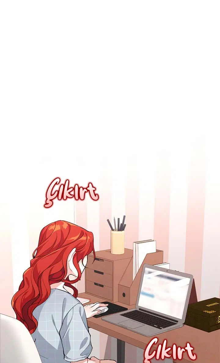 Prense Yazılan Mektuplar - Bölüm 2 Sayfa 49