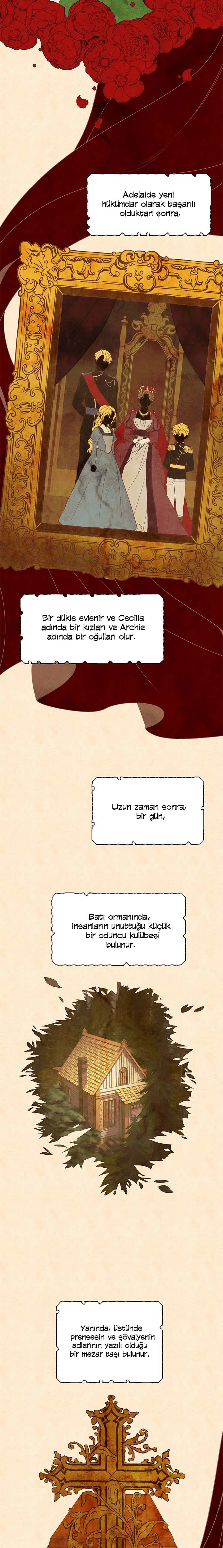 Prense Yazılan Mektuplar - Bölüm 2 Sayfa 59