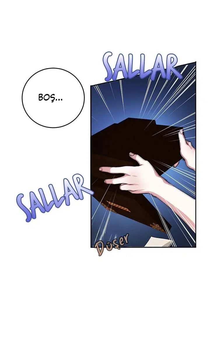 Prense Yazılan Mektuplar - Bölüm 2 Sayfa 75
