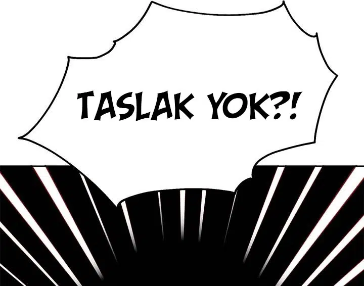 Prense Yazılan Mektuplar - Bölüm 2 Sayfa 77