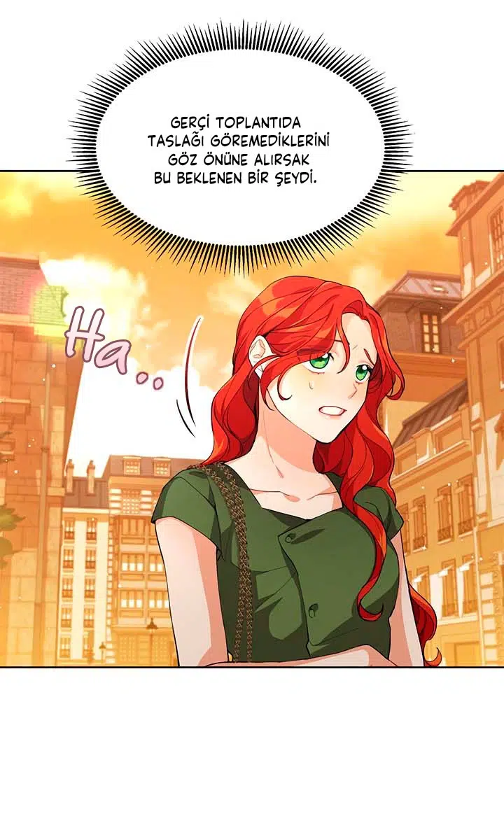 Prense Yazılan Mektuplar - Bölüm 3 Sayfa 17