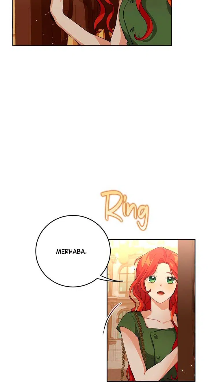 Prense Yazılan Mektuplar - Bölüm 3 Sayfa 25