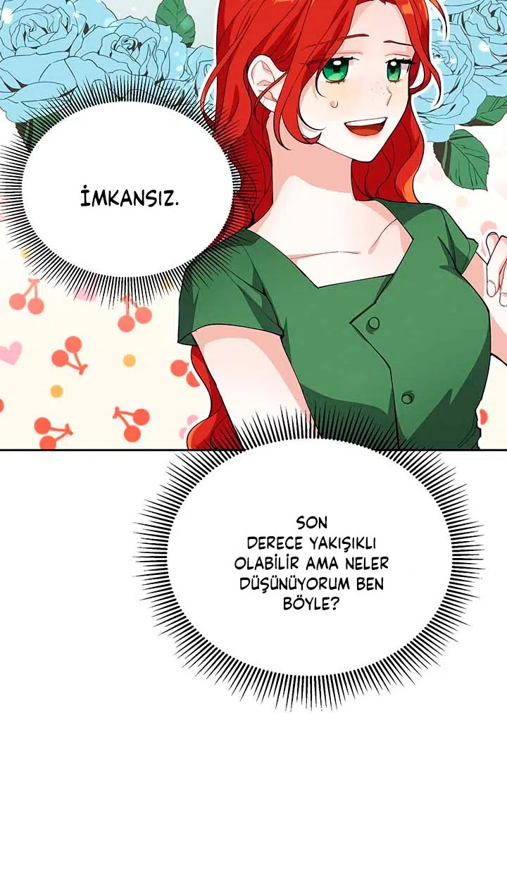 Prense Yazılan Mektuplar - Bölüm 3 Sayfa 45