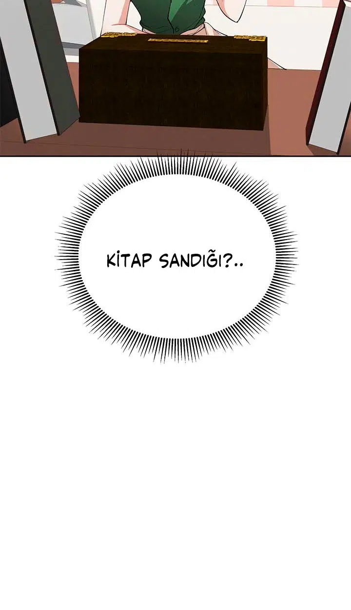 Prense Yazılan Mektuplar - Bölüm 3 Sayfa 48
