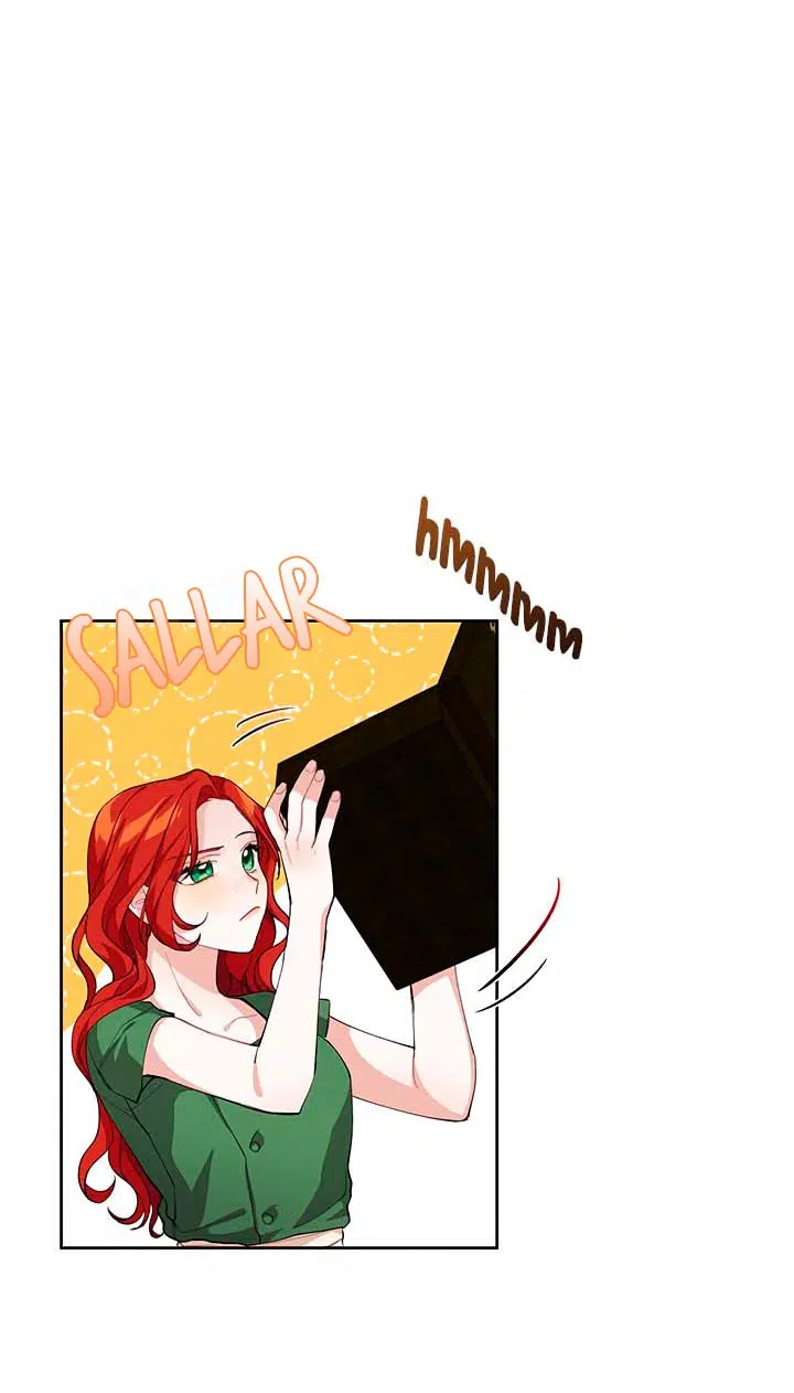 Prense Yazılan Mektuplar - Bölüm 3 Sayfa 51