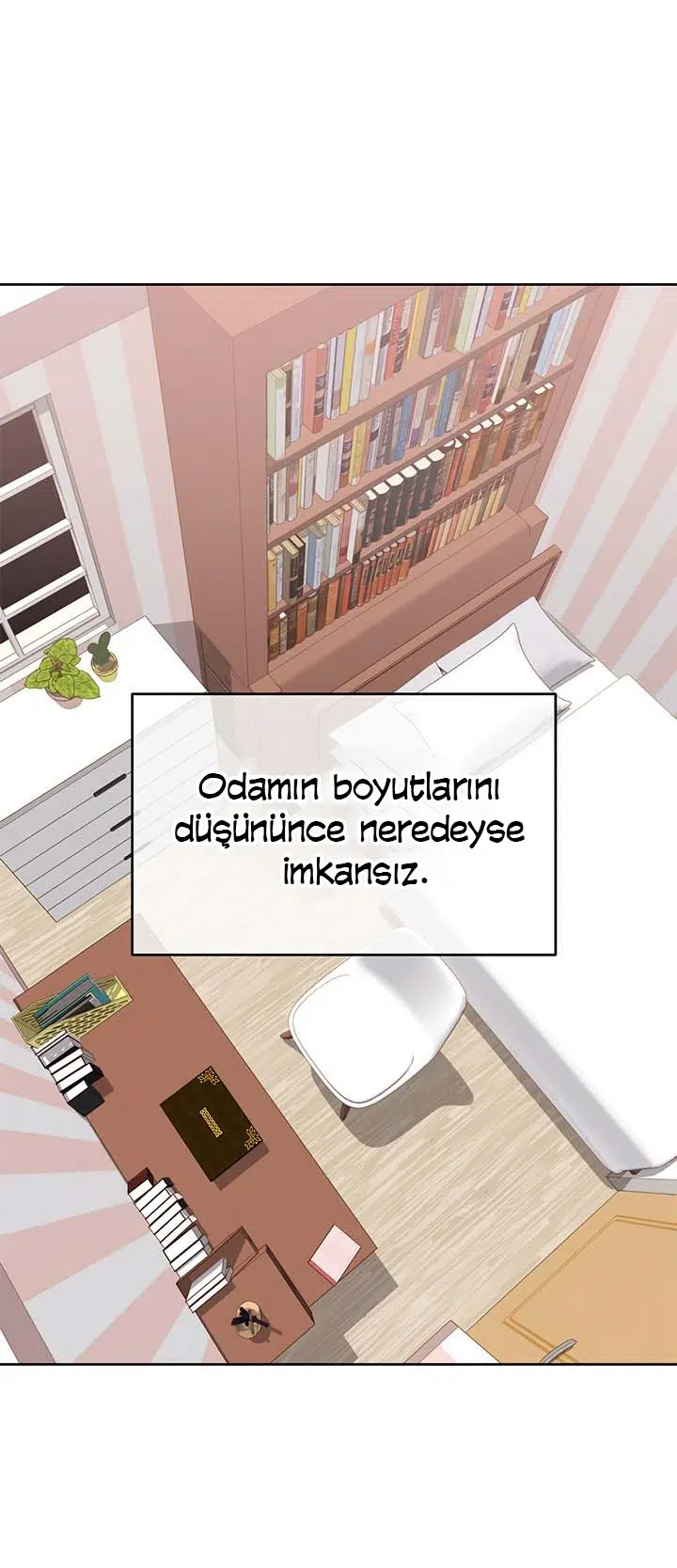 Prense Yazılan Mektuplar - Bölüm 4 Sayfa 28