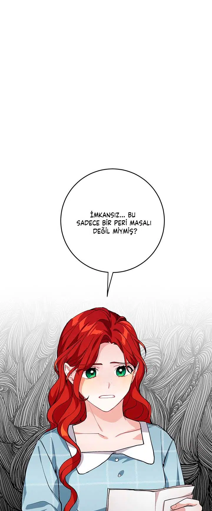 Prense Yazılan Mektuplar - Bölüm 4 Sayfa 38