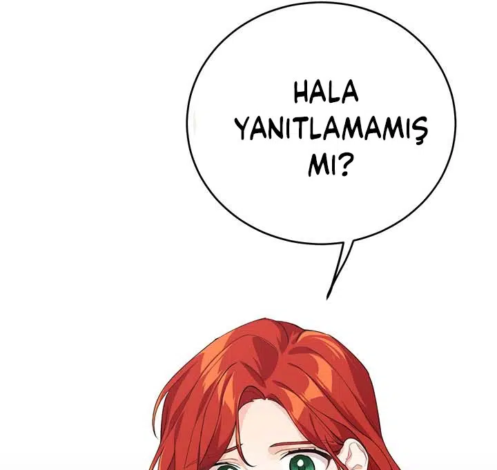 Prense Yazılan Mektuplar - Bölüm 4 Sayfa 56