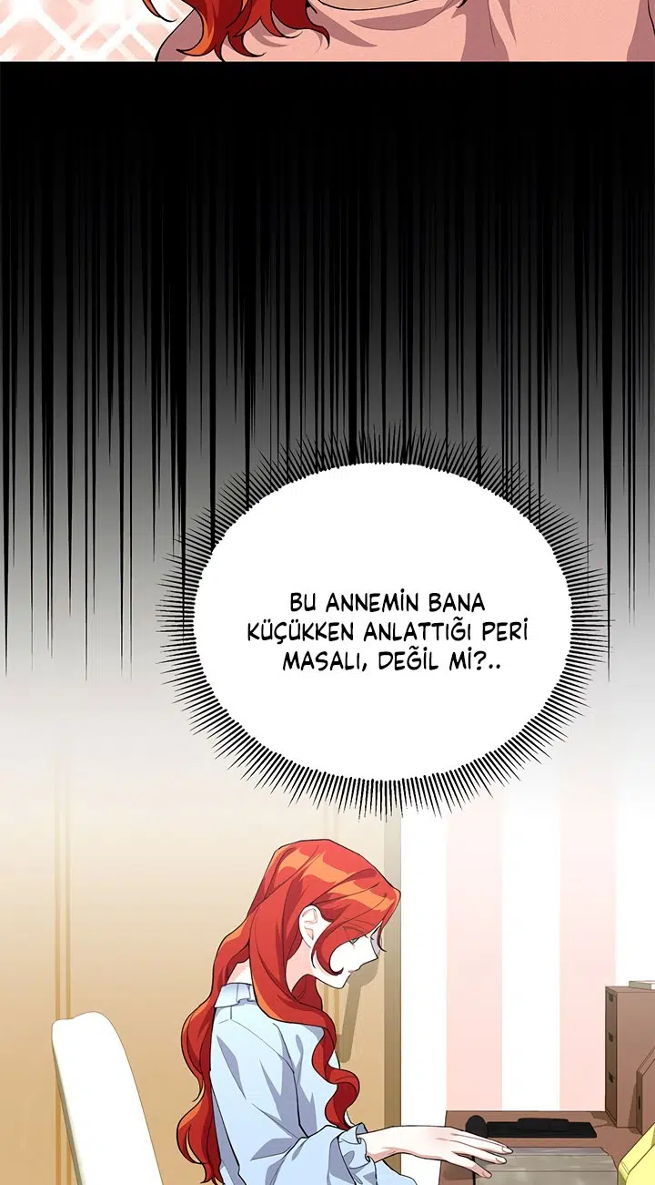 Prense Yazılan Mektuplar - Bölüm 8 Sayfa 16