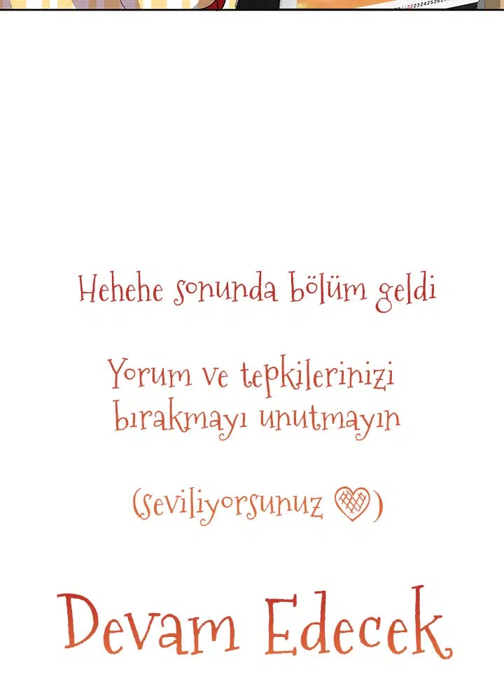Prense Yazılan Mektuplar - Bölüm 8 Sayfa 65