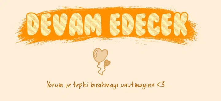 Prense Yazılan Mektuplar - Bölüm 11 Sayfa 33