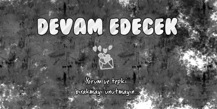 Prense Yazılan Mektuplar - Bölüm 12 Sayfa 35
