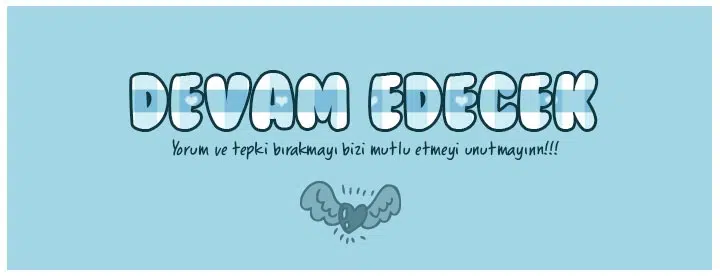 Prense Yazılan Mektuplar - Bölüm 13 Sayfa 33