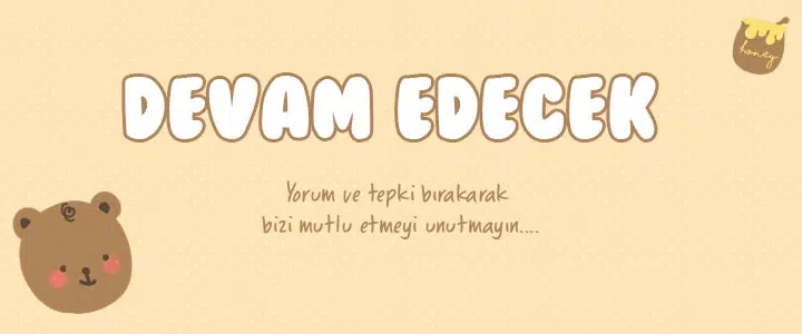 Prense Yazılan Mektuplar - Bölüm 14 Sayfa 33