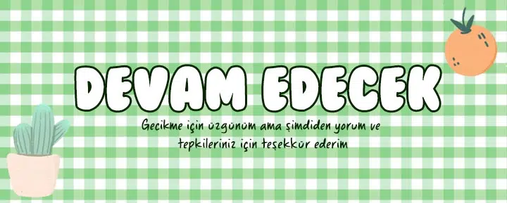 Prense Yazılan Mektuplar - Bölüm 15 Sayfa 34