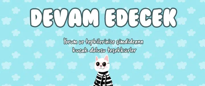 Prense Yazılan Mektuplar - Bölüm 20 Sayfa 32