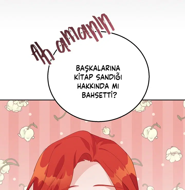 Prense Yazılan Mektuplar - Bölüm 21 Sayfa 48