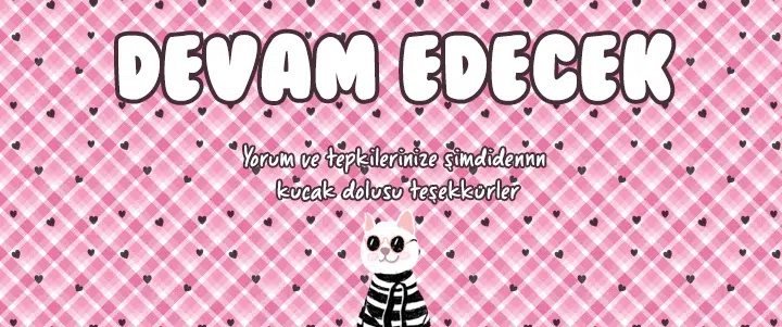Prense Yazılan Mektuplar - Bölüm 21 Sayfa 50