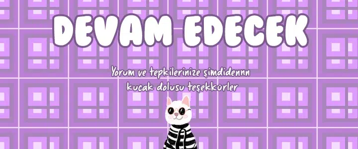 Prense Yazılan Mektuplar - Bölüm 22 Sayfa 47