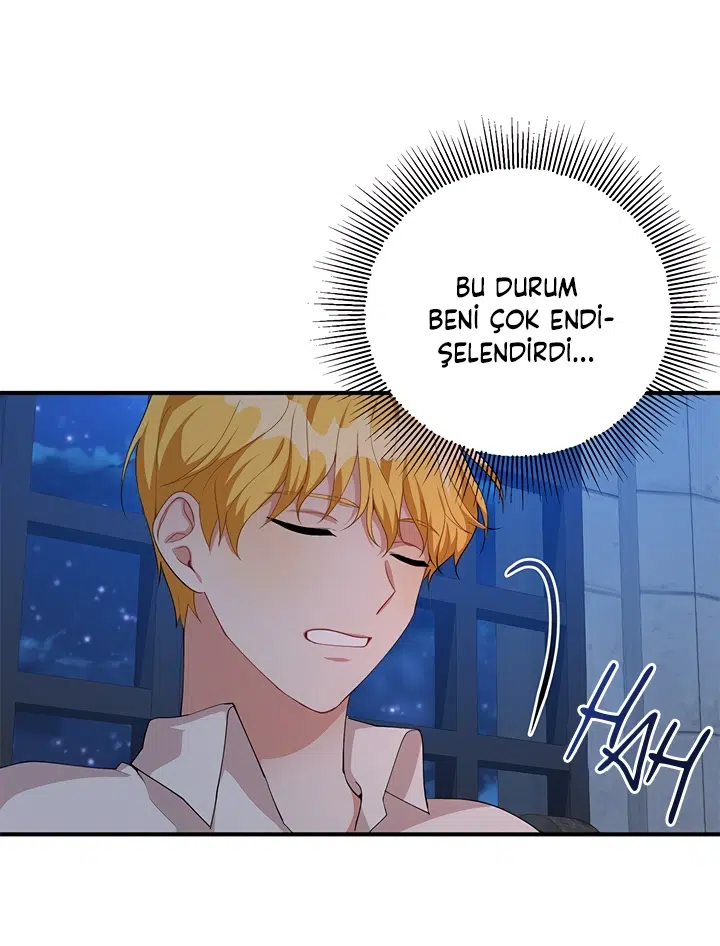 Prense Yazılan Mektuplar - Bölüm 23 Sayfa 44
