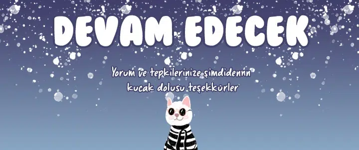 Prense Yazılan Mektuplar - Bölüm 24 Sayfa 56