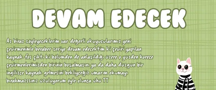 Prense Yazılan Mektuplar - Bölüm 25 Sayfa 56