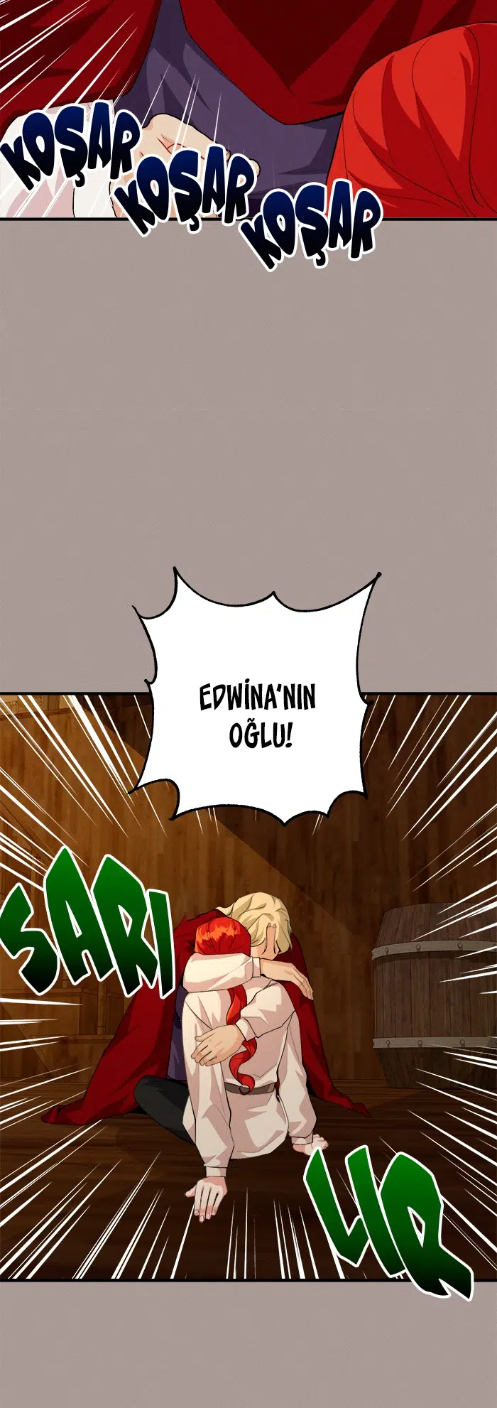 Prense Yazılan Mektuplar - Bölüm 28 Sayfa 41